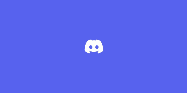 Discord GIF